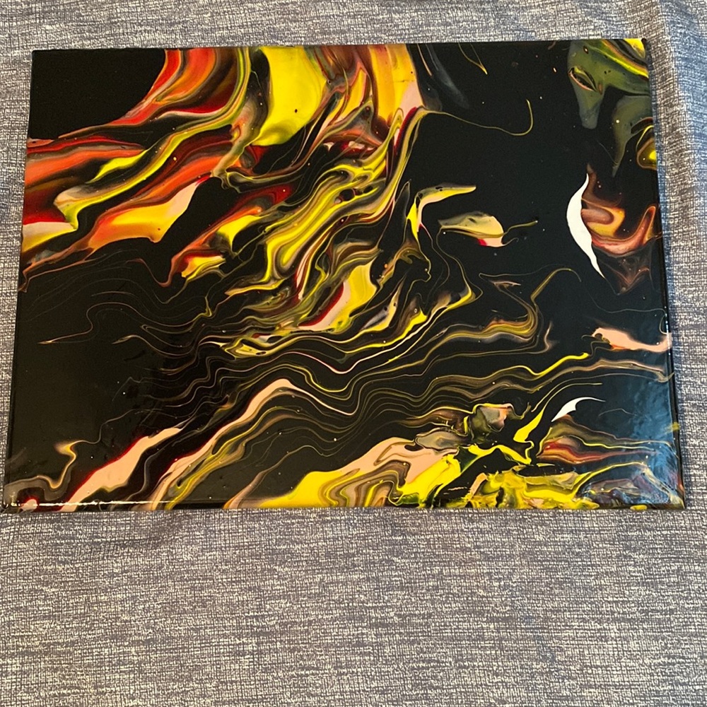Original Gallery Quality Art